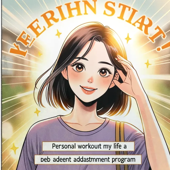 수영구 개인회생파산