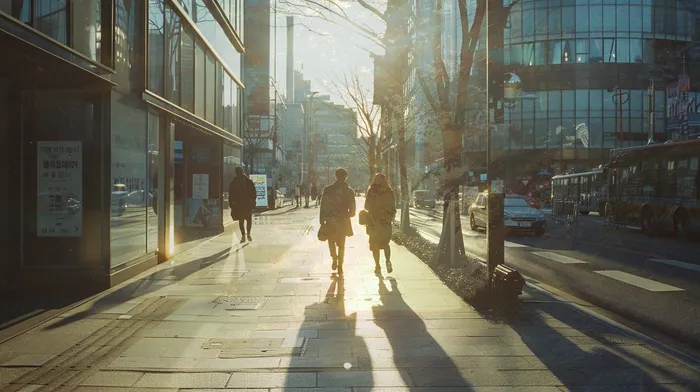 채무 해결 방법