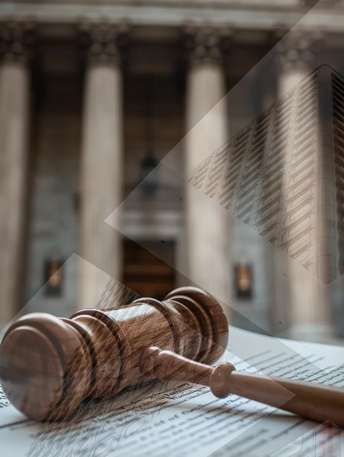 화성시동탄출장소