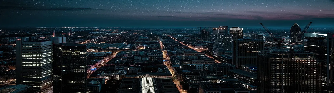 법무법인 서앤율