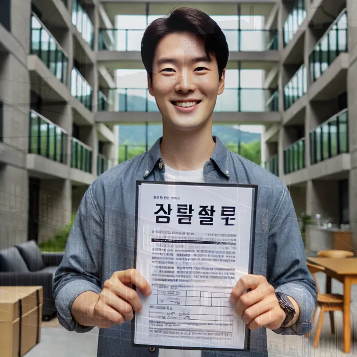 연체 해결 방법