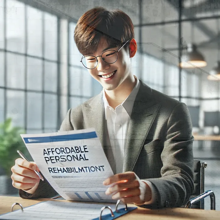 개인파산의 이해