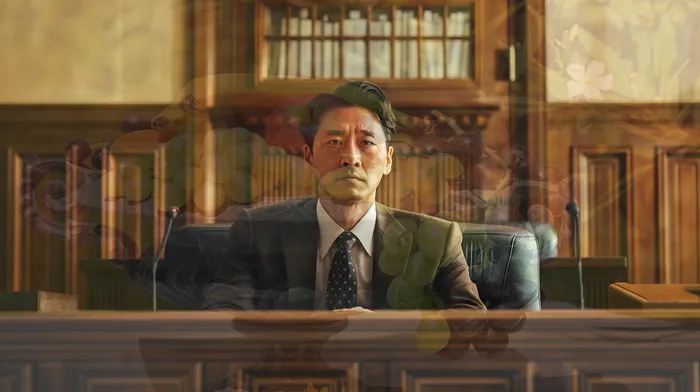 개인회생 이의신청서 내용