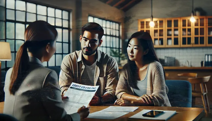 대전지방법원 개인회생