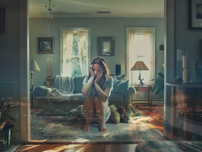 성공적인 개인회생 사례