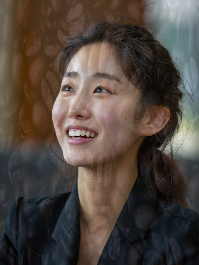 동해시 개인회생