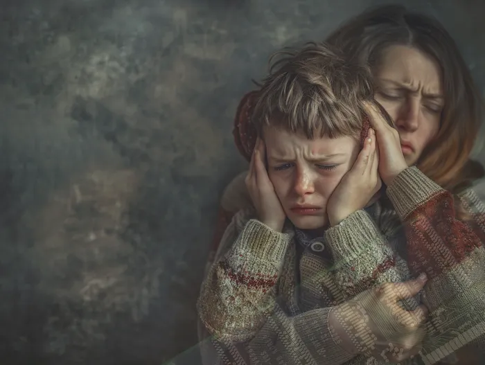 수원시 권선구 개인회생법무법인